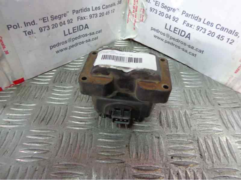 Recambio de bobina encendido para » otros... premium 370 26 g 6x2 referencia OEM IAM 597053  92466