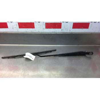 BRAZO LIMPIA DELANTERO IZQUIERDO 3831086G10000 