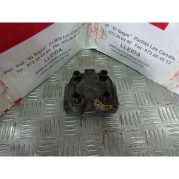 Recambio de bobina encendido para » otros... premium 370 26 g 6x2 referencia OEM IAM 597053  92466