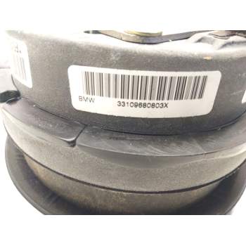 Recambio de kit airbag para bmw x5 (e53) 3.0i referencia OEM IAM 3310988080JX  