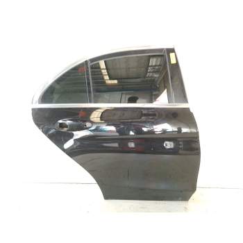 PUERTA TRASERA DERECHA A2057320210 