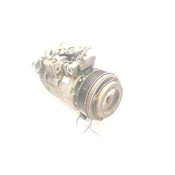 COMPRESOR AIRE ACONDICIONADO 64526987862-03 