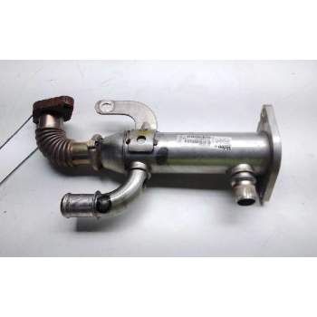 ENFRIADOR DE GASES 0645689780 