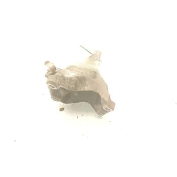 Recambio de soporte motor derecho superior para bmw 1 (e81) 120 d referencia OEM IAM 22116781916  