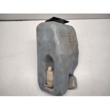 DEPOSITO LIMPIA 6K0955453 24895