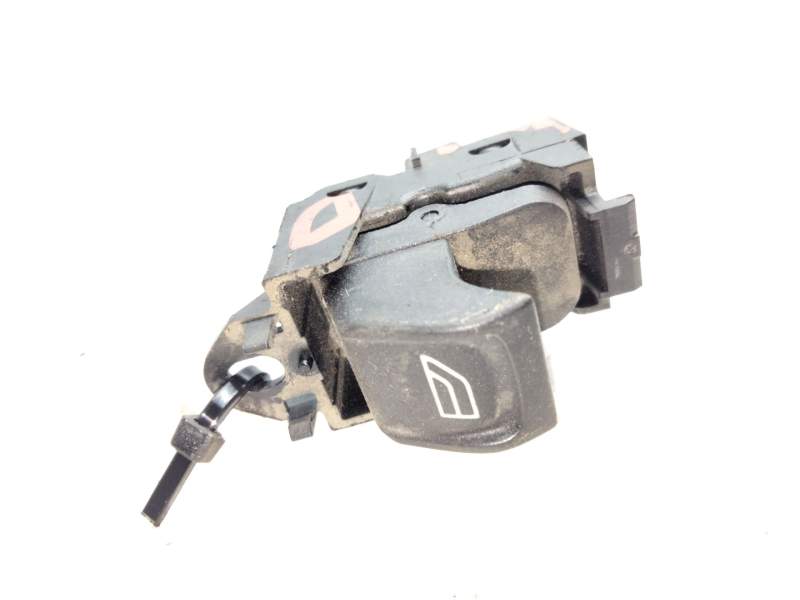 Recambio de mando elevalunas delantero derecho para volvo s80 ii (124) 2.4 d referencia OEM IAM 30773272  