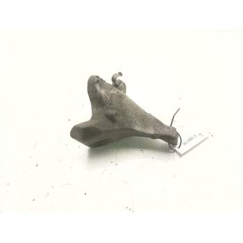Recambio de soporte motor derecho superior para bmw 1 (e81) 120 d referencia OEM IAM 22116781916  