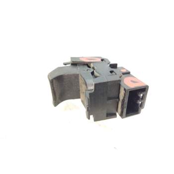 Recambio de mando elevalunas delantero derecho para volvo s80 ii (124) 2.4 d referencia OEM IAM 30773272  