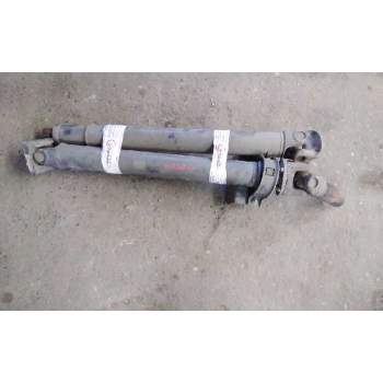 CARDAN TRASERO 232545 