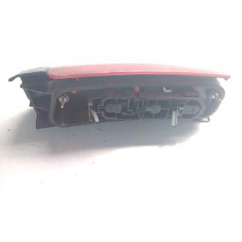 Recambio de piloto trasero derecho para volvo serie 850 referencia OEM IAM DET3512419  92493