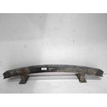 Recambio de refuerzo paragolpes delantero para land rover discovery v6 td se referencia OEM IAM 5H2210005AB  