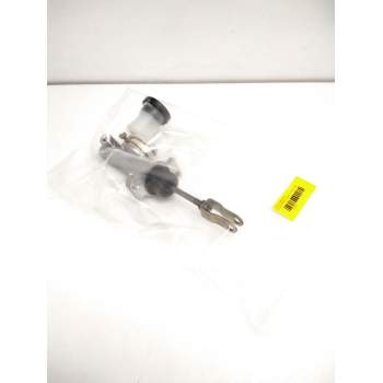 Recambio de bombin embrague para nissan serena (c23m) 2.3 diesel referencia OEM IAM NABCO  