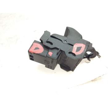 Recambio de mando elevalunas delantero derecho para volvo s80 ii (124) 2.4 d referencia OEM IAM 30773272  