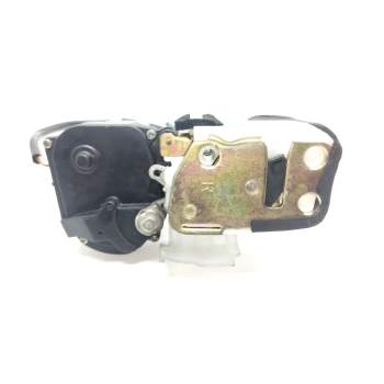 CERRADURA PUERTA TRASERA DERECHA FQM000160 
