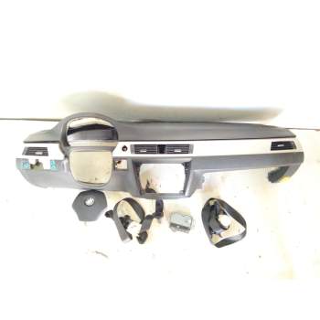 KIT AIRBAG 51457155768 
