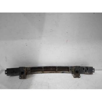 Recambio de refuerzo paragolpes delantero para land rover discovery v6 td se referencia OEM IAM 5H2210005AB  