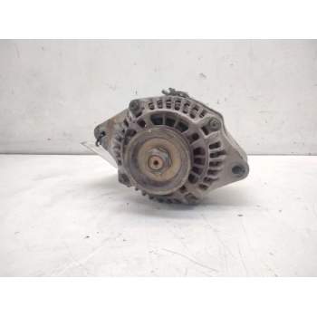 ALTERNADOR A5TA5591 