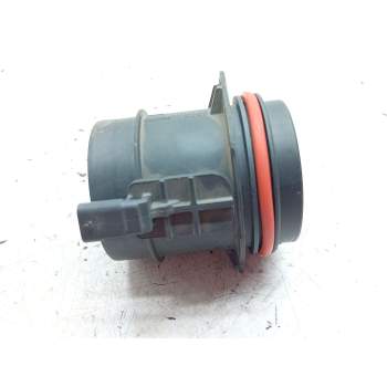 Recambio de caudalimetro para mercedes-benz clase a (w177) a 180 d (177.003) referencia OEM IAM A6089051300  
