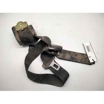 CINTURON SEGURIDAD DELANTERO DERECHO 92527