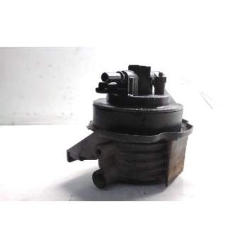 FILTRO GASOIL 9645928180 