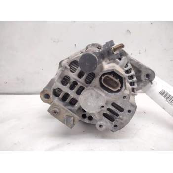 Recambio de alternador para honda logo (ga3) 1.3i referencia OEM IAM A5TA5591  