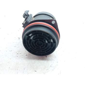 Recambio de caudalimetro para mercedes-benz clase a (w177) a 180 d (177.003) referencia OEM IAM A6089051300  