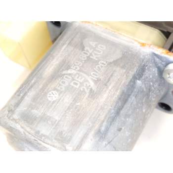 Recambio de elevalunas delantero izquierdo para volkswagen t-roc (a11, d11) 1.5 tsi referencia OEM IAM 2GA837461  