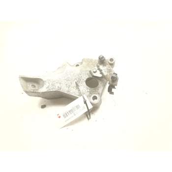 SOPORTE MOTOR IZQUIERDO SUPERIOR 22116775041 
