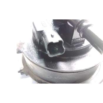Recambio de filtro gasoil para ford focus berlina (cap) trend referencia OEM IAM 9645928180  