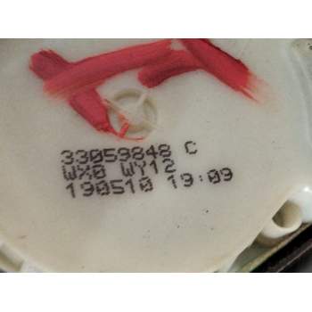 Recambio de kit airbag para bmw 3 (e90) 318 d referencia OEM IAM 51457155768  
