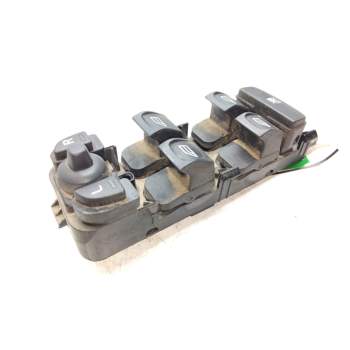 Recambio de mando elevalunas delantero izquierdo para volvo s80 ii (124) 2.4 d referencia OEM IAM 30773269  