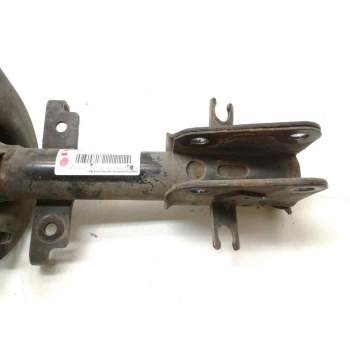 Recambio de amortiguador delantero derecho para renault laguna ii (bg0) authentique referencia OEM IAM 8200237374AKYB  