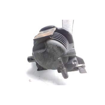 Recambio de filtro gasoil para ford focus berlina (cap) trend referencia OEM IAM 9645928180  