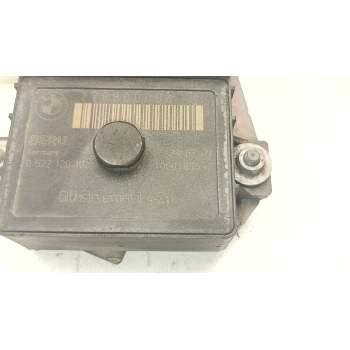 MODULO ELECTRONICO 779800006 