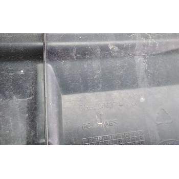 Recambio de rejilla delantera para land rover discovery v6 td se referencia OEM IAM DHB00024XXX  