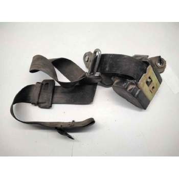 CINTURON SEGURIDAD DELANTERO IZQUIERDO 92528