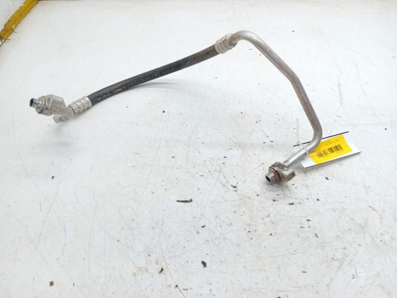 Recambio de tubos aire acondicionado para mercedes-benz clase a (w177) a 180 d (177.003) referencia OEM IAM A1778304501  