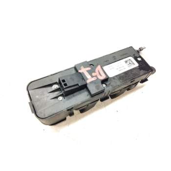 Recambio de mando elevalunas delantero izquierdo para volvo s80 ii (124) 2.4 d referencia OEM IAM 30773269  