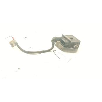Recambio de modulo electronico para bmw 1 (e87) 116 i referencia OEM IAM 779800006  