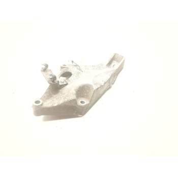 Recambio de soporte motor izquierdo superior para bmw 1 (e81) 120 d referencia OEM IAM 22116775041  