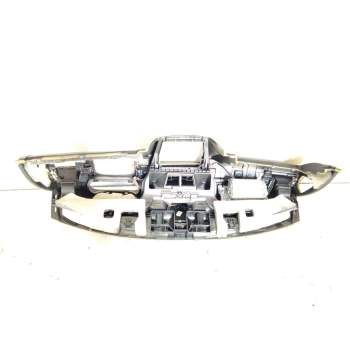 Recambio de kit airbag para bmw 3 (e90) 318 d referencia OEM IAM 51457155768  