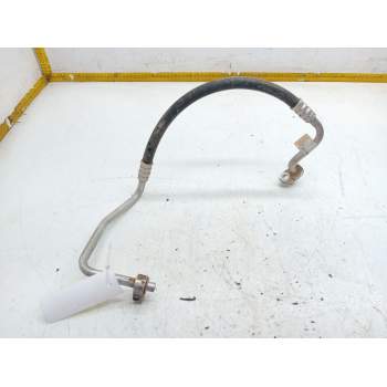 Recambio de tubos aire acondicionado para mercedes-benz clase a (w177) a 180 d (177.003) referencia OEM IAM A1778304501  