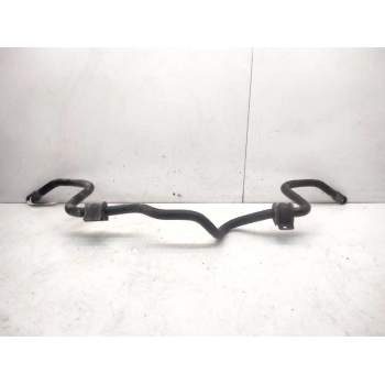 Recambio de barra estabilizadora delantera para honda logo (ga3) 1.3i referencia OEM IAM 51300S50G01  