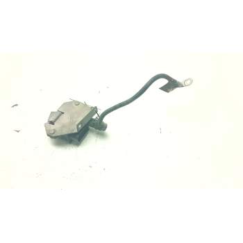 Recambio de modulo electronico para bmw 1 (e87) 116 i referencia OEM IAM 779800006  
