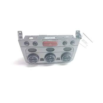 MANDO CLIMATIZADOR 07352944650 