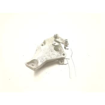 Recambio de soporte motor izquierdo superior para bmw 1 (e81) 120 d referencia OEM IAM 22116775041  
