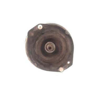Recambio de amortiguador delantero derecho para renault laguna ii (bg0) authentique referencia OEM IAM 8200237374AKYB  