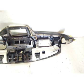 Recambio de kit airbag para bmw 3 (e90) 318 d referencia OEM IAM 51457155768  