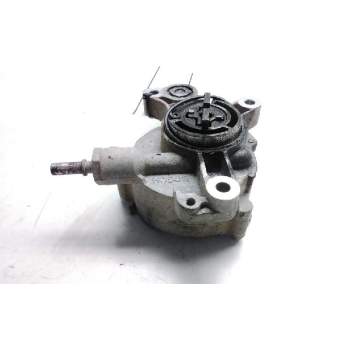 DEPRESOR FRENO / BOMBA VACIO D1651C215030 