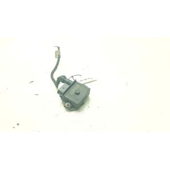 Recambio de modulo electronico para bmw 1 (e87) 116 i referencia OEM IAM 779800006  